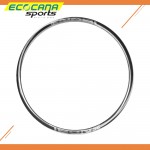 Nobl TR36 Carbon Rim