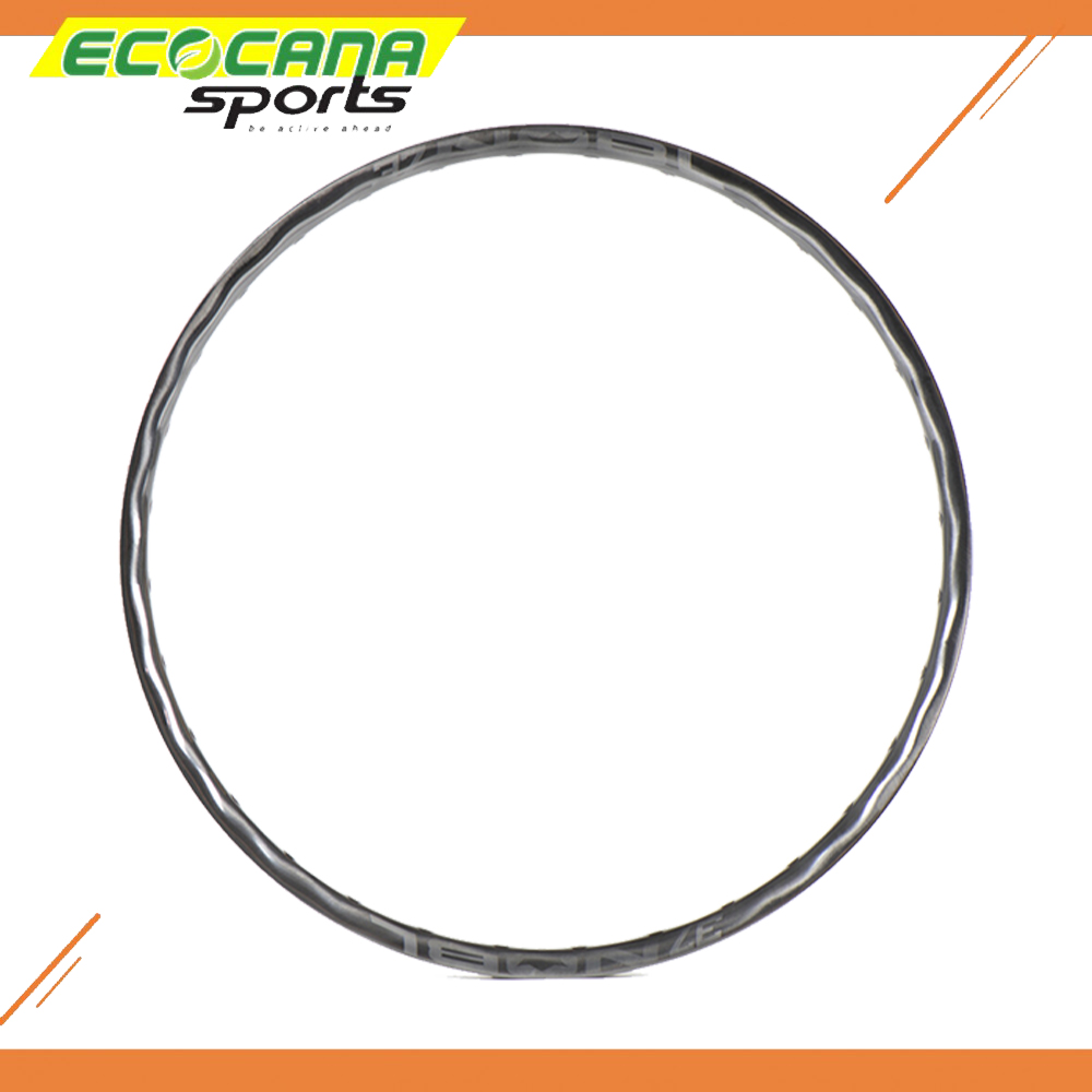 Nobl TR37 Carbon Rim