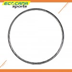 Nobl TR37 Carbon Rim