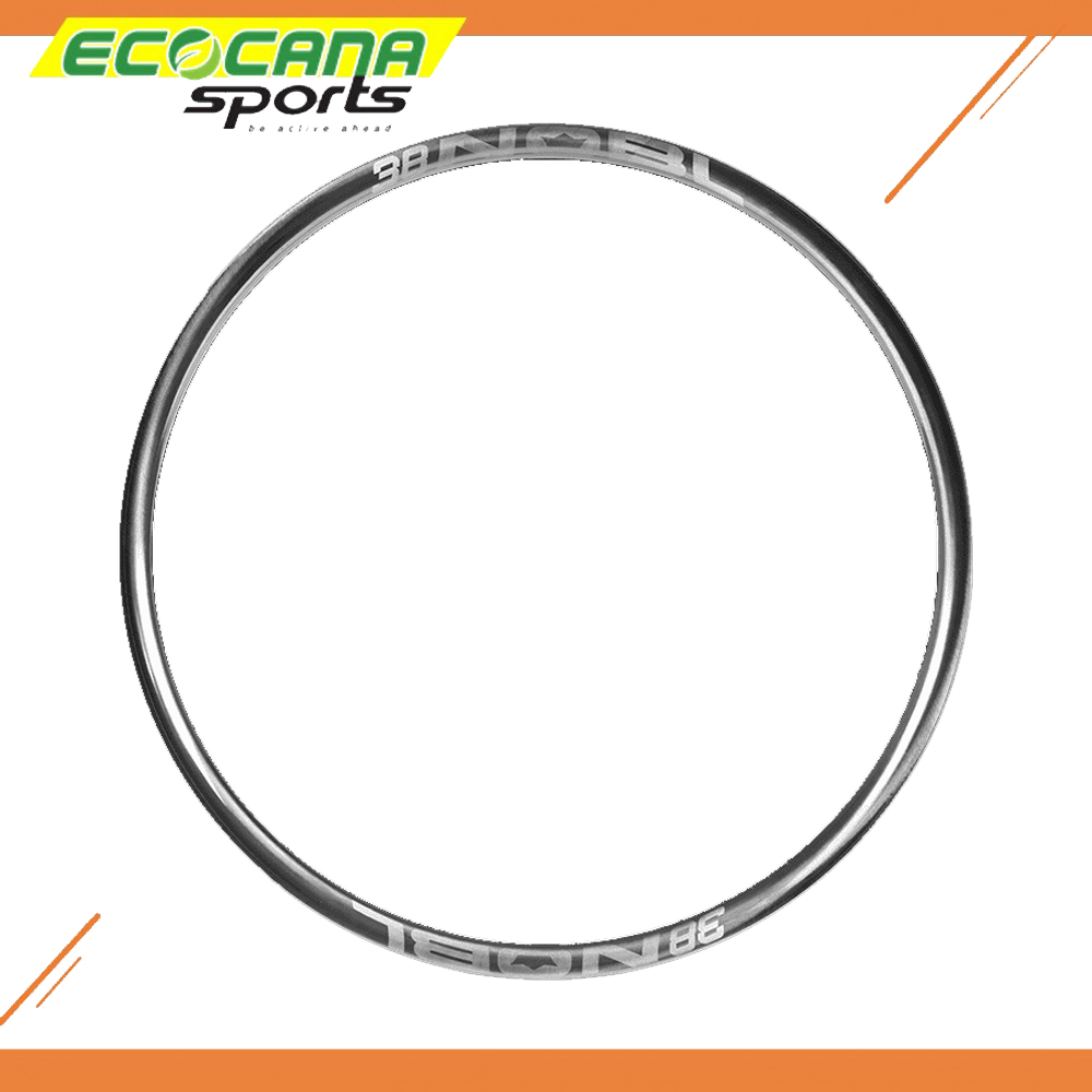 Nobl TR38 Carbon Rim