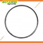 Nobl TR41 Carbon Rim