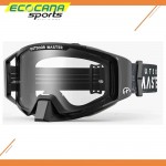 OUTDOOR MASTER MUSTANG DIRT BIKE MOUNTAIN BIKE MOTOCROSS MX GOGGLES