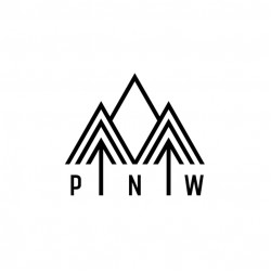 PNW