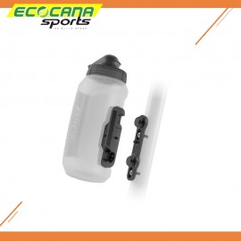 Fidlock TWIST Bottle 750 Compact + Bike Base