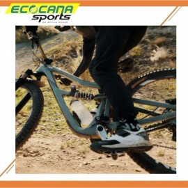 Fidlock TWIST Bottle 750 Compact + Bike Base