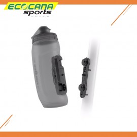 Fidlock TWIST Bottle 590 + Bike base
