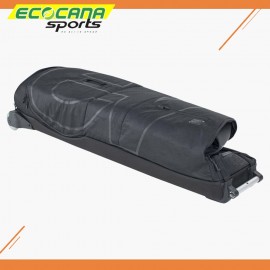 Evoc Bike Travel Bag Pro (Black) Evoc Bike Travel Bag Pro (Black)