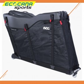Evoc Road Bike Bag Pro (Black) Evoc Road Bike Bag Pro (Black)