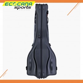 Evoc Road Bike Bag Pro (Black) Evoc Road Bike Bag Pro (Black)