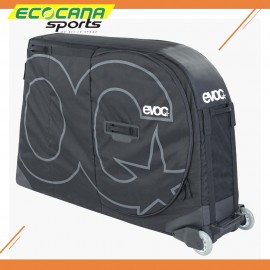 Evoc Bike Travel Bag (Black)