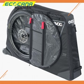 Evoc Bike Travel Bag (Black)