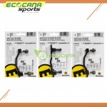 MAGURA PM DISC BRAKE ADAPTER (FOR 200/203/220/223 ROTOR) ADAPTOR