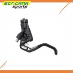 MAGURA MT TRAIL SPORT MASTER LEVER
