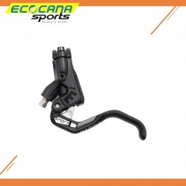 MAGURA MT TRAIL SPORT MASTER LEVER