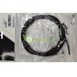 MAGURA DISC BRAKE TUBING HOSE SET (FOR MT4, MT5, MT7 AND MT8)