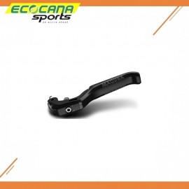 MAGURA HC CARBON LEVER BLADE
