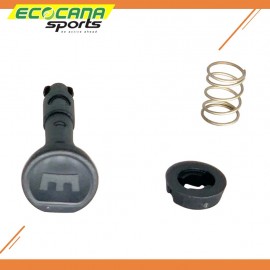 Magura BAT Plug Kit