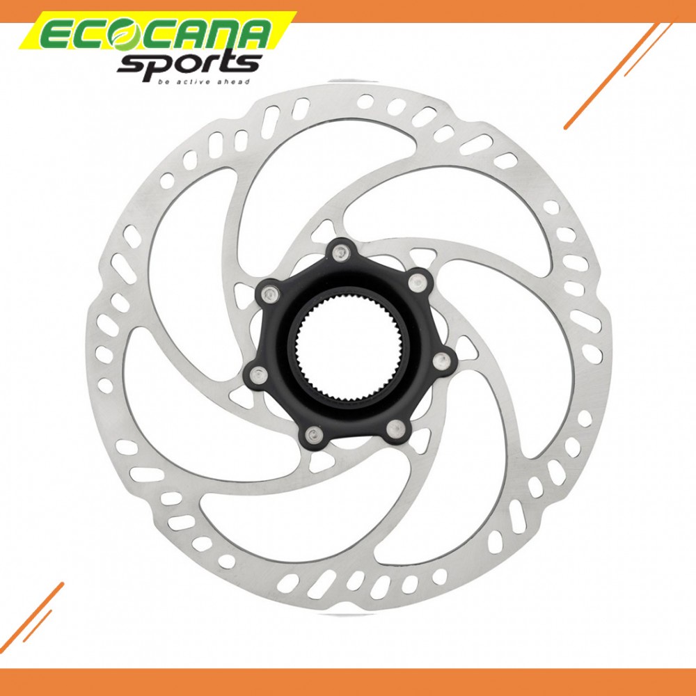 MAGURA ROTOR MDR-C CL INTERNAL/EXTERNAL CENTERLOCK HYDRAULIC BRAKE ROTOR 160/180/203MM MAGURA ROTOR MDR-C CL INTERNAL/EXTERNAL CENTERLOCK HYDRAULIC BRAKE ROTOR 160/180/203MM