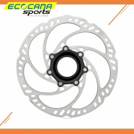MAGURA ROTOR MDR-C CL INTERNAL/EXTERNAL CENTERLOCK HYDRAULIC BRAKE ROTOR 160/180/203MM