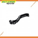 MAGURA HC 1 LEVER BLADE (FOR MT6, MT7, MT8, MT TRAIL SL) 1 SIDE