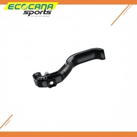 MAGURA HC 1 LEVER BLADE (FOR MT6, MT7, MT8, MT TRAIL SL) 1 SIDE
