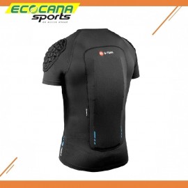 G-FORM BODY ARMOUR MX360 IMPACT SHIRT G-FORM BODY ARMOUR MX360 IMPACT SHIRT