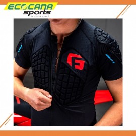 G-FORM BODY ARMOUR MX360 IMPACT SHIRT G-FORM BODY ARMOUR MX360 IMPACT SHIRT