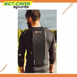 G-FORM BODY ARMOUR MX360 IMPACT SHIRT G-FORM BODY ARMOUR MX360 IMPACT SHIRT