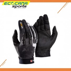 G-FORM MOAB PROTECTIVE PADDED GLOVE G-FORM MOAB PROTECTIVE PADDED GLOVE