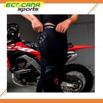 G-FORM MX PANTS FOR MOTORCROSS AND MOUNTAIN BIKE G-FORM MX PANTS FOR MOTORCROSS AND MOUNTAIN BIKE