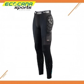 G-FORM MX PANTS FOR MOTORCROSS AND MOUNTAIN BIKE G-FORM MX PANTS FOR MOTORCROSS AND MOUNTAIN BIKE