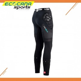G-FORM MX PANTS FOR MOTORCROSS AND MOUNTAIN BIKE G-FORM MX PANTS FOR MOTORCROSS AND MOUNTAIN BIKE