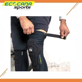 G-FORM PRO RUGGED 2 KNEE SHIN GUARD G-FORM PRO RUGGED 2 KNEE SHIN GUARD