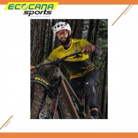 G-FORM PRO RUGGED 2 KNEE SHIN GUARD G-FORM PRO RUGGED 2 KNEE SHIN GUARD