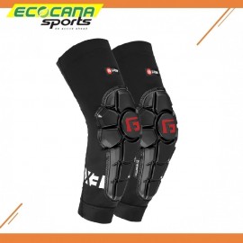 G-FORM PRO X3 ELBOW GUARD G-FORM PRO X3 ELBOW GUARD