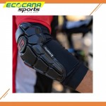 G-FORM PRO X3 ELBOW GUARD G-FORM PRO X3 ELBOW GUARD