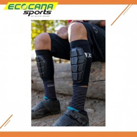 G-FORM PRO X3 SHIN GUARD