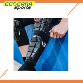 G-FORM PRO X3 SHIN GUARD
