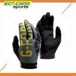 G-FORM SORATA PADDED PROTECTION GLOVE