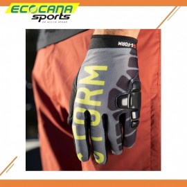 G-FORM SORATA PADDED PROTECTION GLOVE