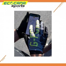 G-FORM SORATA PADDED PROTECTION GLOVE