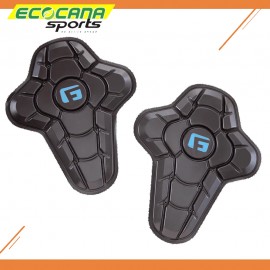 G-Form Slip-In Hip Protectors