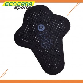 G-Form Slip-In Hip Protectors G-Form Slip-In Hip Protectors