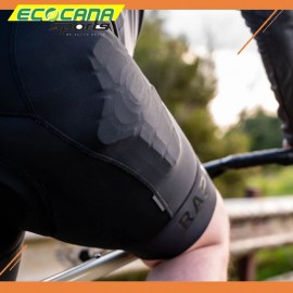 G-Form Slip-In Hip Protectors G-Form Slip-In Hip Protectors