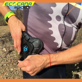 G-Form Slip-In Hip Protectors G-Form Slip-In Hip Protectors