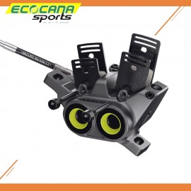 Magura Gustav Pro Brake Magura Gustav Pro Brake