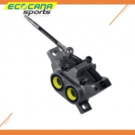 Magura Gustav Pro Brake Magura Gustav Pro Brake