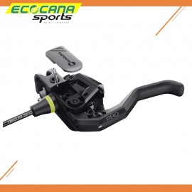 Magura Gustav Pro Brake Magura Gustav Pro Brake