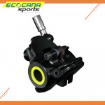 Magura Caliper FM MT4/MT8 SL