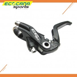 Magura HS33 R Hydraulic Rim Brake 2-Finger Lever (1 Side)
